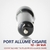 Accessoires auto chargeur allume-cigare APM 570330 2 ports USB 3.1A Noir infinytech Réunion 03