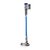 Petit électroménager aspirateur balai 2en1 VORTEX F25 200W infinytech Réunion 01