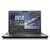 Matériels informatique ordinateur portable LENOVO ThinkPad Edge E560 20EV000UFR infinytech réunion 1