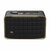 Matériels audio enceinte JBL Authentics 200 Noire JBLAUTH200BLKEP infinytech Réunion 02