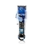 Petit électroménager tondeuse sans fil BECKER Blue Motion infinytech Réunion 01