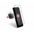 Accessoires téléphonie Pack Protège-écran et Protège Lentilles caméra BIGBEN iPhone 15 Pro infinytech Réunion 01