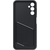 Accessoires téléphonie coque SAMSUNG pour A14 4G&5G souple Ultra fine Noire infinytech Réunion 04