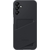 Accessoires téléphonie coque SAMSUNG pour A14 4G&5G souple Ultra fine Noire infinytech Réunion 01