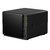 Matériels informatique NAS SYNOLOGY DS416 infinytech Réunion 1