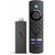 Matériels informatique Clé Amazon Fire TV Stick avec télécommande vocale Alexa infinytech Réunion 01