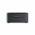 Matériels informatique mini pc INTEL NUC11TNHi5 infinytech Réunion 03