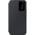 Accessoires téléphonie étui Folio SAMSUNG pour Galaxy A54 5G Noir infinytech Réunion 01
