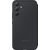 Accessoires téléphonie étui Folio SAMSUNG pour Galaxy A54 5G Noir infinytech Réunion 02