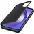 Accessoires téléphonie étui Folio SAMSUNG pour Galaxy A54 5G Noir infinytech Réunion 04