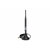 Matériels informatique antenne NETIS PA105C 5 dBi infinytech Réunion 1