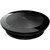 Matériels audio hait-parleur JABRA Speak 510 Plus UC infinytech Réunion 01