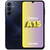 Téléphonie mobile smartphone SAMSUNG Galaxy A15 SM-A155F 4Go 128Go Noir infinytech Réunion 01