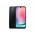 Téléphonie mobile smartphone SAMSUNG Galaxy A24 SM-A245F 4Go 128Go Noir infinytech Réunion 01