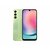 Téléphonie mobile smartphone SAMSUNG Galaxy A24 SM-A245F 4Go 128Go Vert infinytech Réunion 01