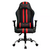 Matériels informatique fauteuil Gaming THE G-LAB KS-PHOTON-RGB infinytech Réunion 01