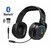 Matériels informatique casque micro THE G-LAB Korp Promethium infinytech Réunion 01