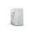 Matériels informatique boitier BE QUIET Shadow Base 800 FX Blanc infinytech Réunion 01