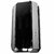 Matériels informatique boitier AZZA OPUS 809 RISER PCIE4.0 infinytech Réunion 01