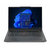 Matériels informatique pc portable LENOVO ThinkPad E14 G5 21JK005AFR infinytech Réunion 01
