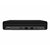 Matériels informatique mini pc HP Pro Mini 400 G9 884G9EA infinytech Réunion 01