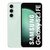 Téléphonie mobile smartphone SAMSUNG Galaxy S23 FE 6Go 128Go S711B 5G Menthe infinytech Réunion 01