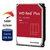 Matériels informatique disque WESTERN DIGITAL WD40EFPX infinytech Réunion 01