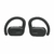 Matériels audio écouteurs JBL SoundGear Sense Noir JBLSNGGEARSNBLK infinytech Réunion 02