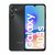 Téléphonie mobile smartphone SAMSUNG Galaxy A05s A057F 4Go 128Go Noir infinytech Réunion 01