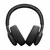 Matériels audio casque micro JBL Live 770NC Bluetooth Noir infinytech Réunion 02