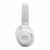 Matériels audio casque micro JBL Live 770NC Bluetooth Blanc infinytech Réunion 03