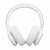 Matériels audio casque micro JBL Live 770NC Bluetooth Blanc infinytech Réunion 02