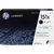 Consommables informatique toner HP 151X W1510X Noir infinytech Réunion 01