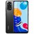 Téléphonie mobile smartphone XIAOMI Redmi Note 11 4Go 64Go Gris infinytech réunion 01