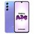 Téléphonie mobile smartphone SAMSUNG A34 SM-A346B 6Go 128Go 5G Violet infinytech Réunion 01