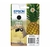 Consommables informatique cartouche d'encre EPSON 604 Ananas Noir infinytech Réunion 01