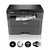 Matériels informatique imprimante laser multifonction BROTHER DCP-L2620DW infinytech Réunion 01