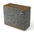 Matériels audio enceinte nomade KLIPSCH Heritage Groove Bluetooth Noyer infinytech Réunion 01