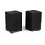Matériels audio paire d'enceintes KLIPSCH Surround 3 infinytech Réunion 01