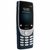 Téléphonie mobile GSM NOKIA 8210 Bleu infinytech Réunion 02
