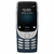 Téléphonie mobile GSM NOKIA 8210 Bleu infinytech Réunion 01