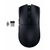 Matériels informatique souris RAZER Viper V3 HyperSpeed Noire infinytech Réunion 01