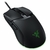 Matériels informatique souris RAZER Cobra Noire infinytech Réunion 02