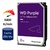 Matériels informatique disque dur WESTERN DIGITAL WD Purple WD64PURZ 6To infinytech Réunion 01