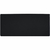 Matériels informatique tapis de souris RAZER Gigantus v2 3XL infinytech Réunion 01