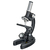 Accessoires microscope National Geographic 300x-1200x infinytech Réunion 01