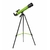 Accessoires télescope National Geographic Junior 50-600 AZ Vert infinytech Réunion 01