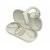 Matériels audio écouteurs JVC HA-NP35T-AU Bluetooth Blanc infinytech Réunion 03