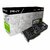 Matériels informatique carte graphique PNY GeForce GTX 1060 6GB GDDR5 infinytech Réunion 2