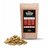 Granulés de bois NINJA Woodfire Mélange polyvalent 900 g infinytech Réunion 01
